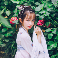 killer : 秀吉君的宁宁小娇妻 就算一生，可以快乐就