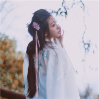 killer : 秀吉君的宁宁小娇妻 就算一生，可以快乐就