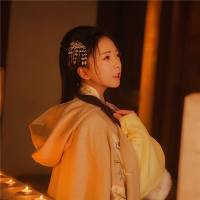 killer : 秀吉君的宁宁小娇妻 就算一生，可以快乐就