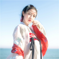 killer : 秀吉君的宁宁小娇妻 就算一生，可以快乐就