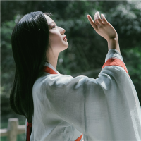 killer : 秀吉君的宁宁小娇妻 就算一生，可以快乐就