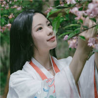killer : 秀吉君的宁宁小娇妻 就算一生，可以快乐就