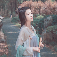 killer : 秀吉君的宁宁小娇妻 就算一生，可以快乐就