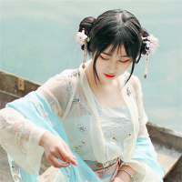 killer : 秀吉君的宁宁小娇妻 就算一生，可以快乐就