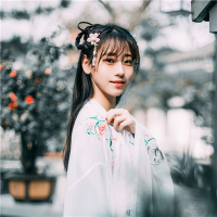 killer : 秀吉君的宁宁小娇妻 就算一生，可以快乐就