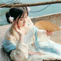 killer : 秀吉君的宁宁小娇妻 就算一生，可以快乐就