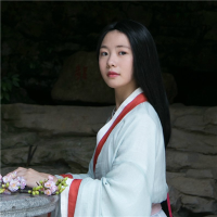killer : 秀吉君的宁宁小娇妻 就算一生，可以快乐就