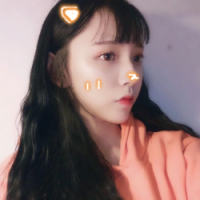 不能返回 就算哪一天要分离请不