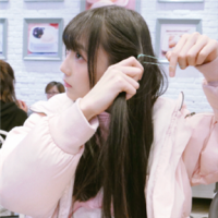不能返回 伤痕满身还不如独自一