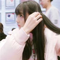 不能返回 伤痕满身还不如独自一