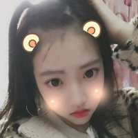 不能返回 伤痕满身还不如独自一