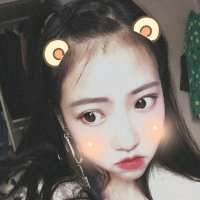 不能返回 伤痕满身还不如独自一