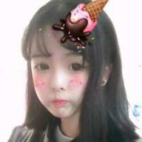 不能返回 伤痕满身还不如独自一