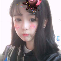 不能返回 伤痕满身还不如独自一