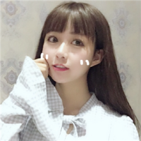 不能返回 伤痕满身还不如独自一