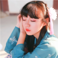 killer : 秀吉君的宁宁小娇妻 嗯你感觉孤独，恐怕不