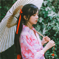 killer : 秀吉君的宁宁小娇妻 嗯你感觉孤独，恐怕不