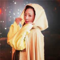 killer : 秀吉君的宁宁小娇妻 嗯你感觉孤独，恐怕不
