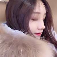 不能返回 伤痕满身还不如独自一
