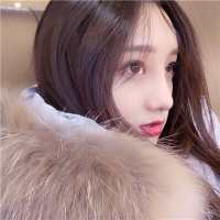 不能返回 伤痕满身还不如独自一