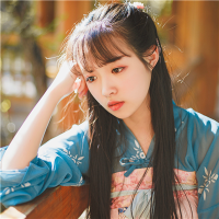 killer : 秀吉君的宁宁小娇妻 嗯你感觉孤独，恐怕不