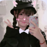 不能返回 伤痕满身还不如独自一