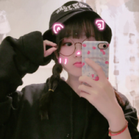 不能返回 伤痕满身还不如独自一