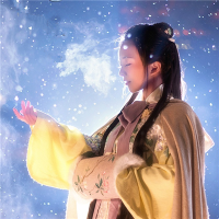 killer : 秀吉君的宁宁小娇妻 嗯你感觉孤独，恐怕不