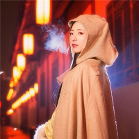 killer : 秀吉君的宁宁小娇妻 嗯你感觉孤独，恐怕不