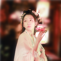 killer : 秀吉君的宁宁小娇妻 嗯你感觉孤独，恐怕不