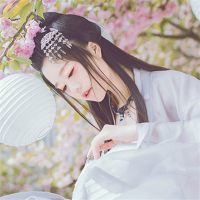 killer : 秀吉君的宁宁小娇妻 嗯你感觉孤独，恐怕不
