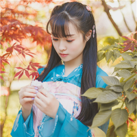 killer : 秀吉君的宁宁小娇妻 嗯你感觉孤独，恐怕不