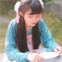 killer : 秀吉君的宁宁小娇妻 嗯你感觉孤独，恐怕不