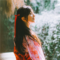 killer : 秀吉君的宁宁小娇妻 嗯你感觉孤独，恐怕不