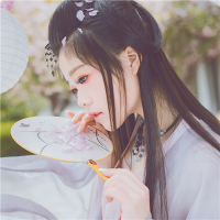 killer : 秀吉君的宁宁小娇妻 嗯你感觉孤独，恐怕不