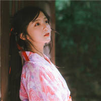killer : 秀吉君的宁宁小娇妻 嗯你感觉孤独，恐怕不