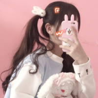 不能返回 伤痕满身还不如独自一