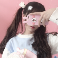 不能返回 伤痕满身还不如独自一