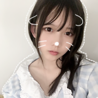 不能返回 伤痕满身还不如独自一