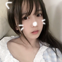 不能返回 伤痕满身还不如独自一