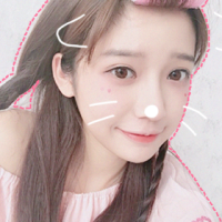 不能返回 伤痕满身还不如独自一