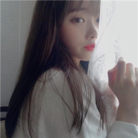 不能返回 伤痕满身还不如独自一