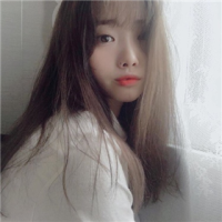 不能返回 伤痕满身还不如独自一