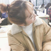 不能返回 伤痕满身还不如独自一