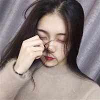 不能返回 伤痕满身还不如独自一