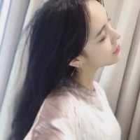 不能返回 伤痕满身还不如独自一