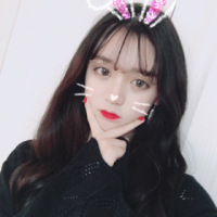 不能返回 伤痕满身还不如独自一