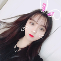 不能返回 伤痕满身还不如独自一