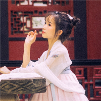 killer : 秀吉君的宁宁小娇妻 会不会对一个女生无可