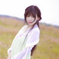 killer : 秀吉君的宁宁小娇妻 会不会对一个女生无可